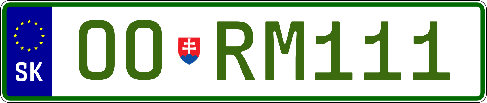 Typ IV - Elektro 1R