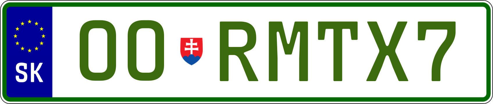 Typ IV - Elektro 1R