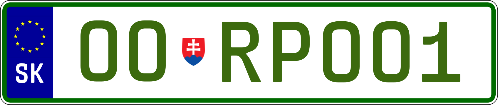 Typ IV - Elektro 1R