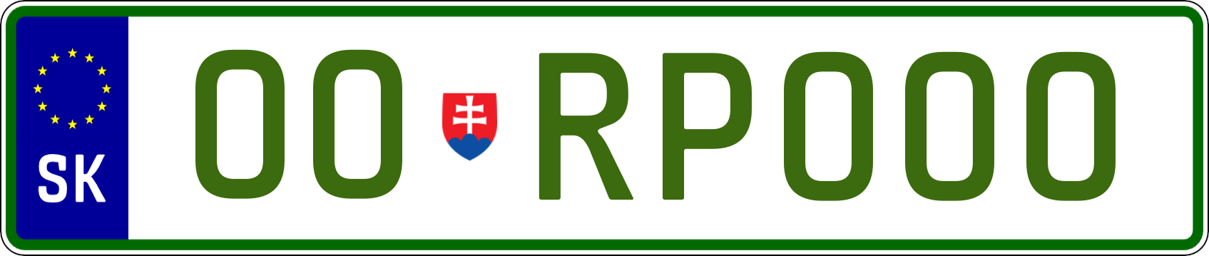 Typ IV - Elektro 1R
