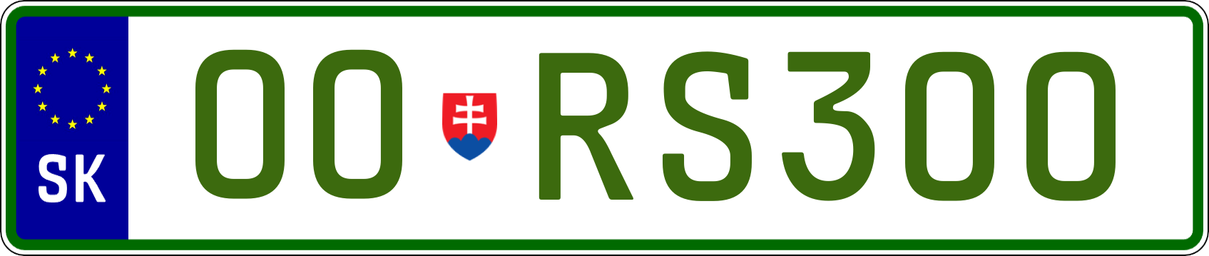 Typ IV - Elektro 1R