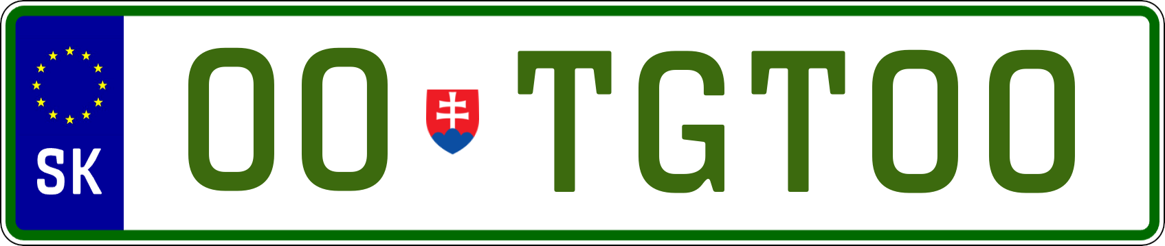 Typ IV - Elektro 1R