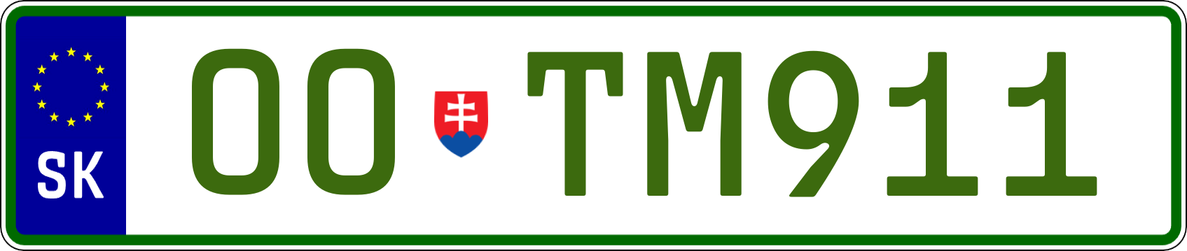 Typ IV - Elektro 1R