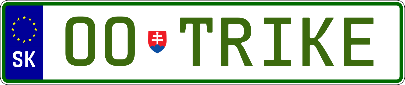 Typ IV - Elektro 1R