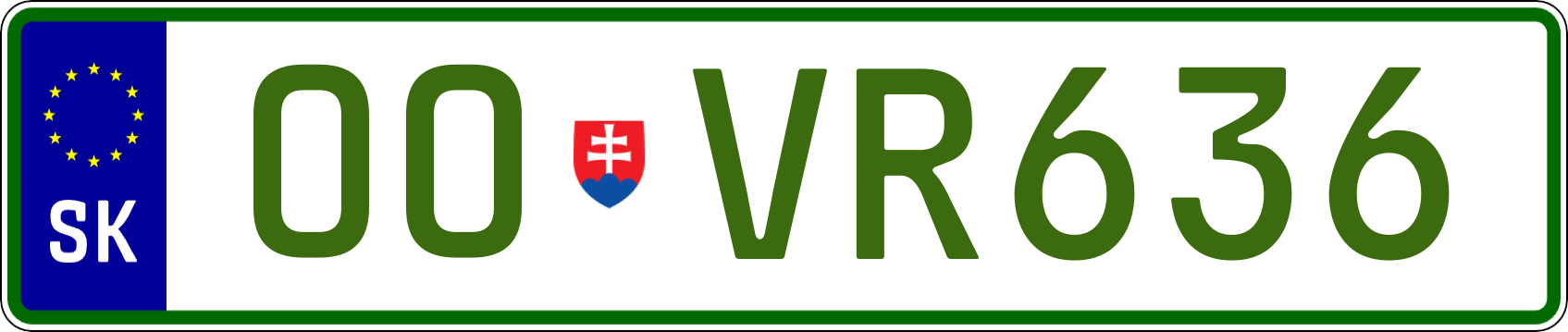 Typ IV - Elektro 1R