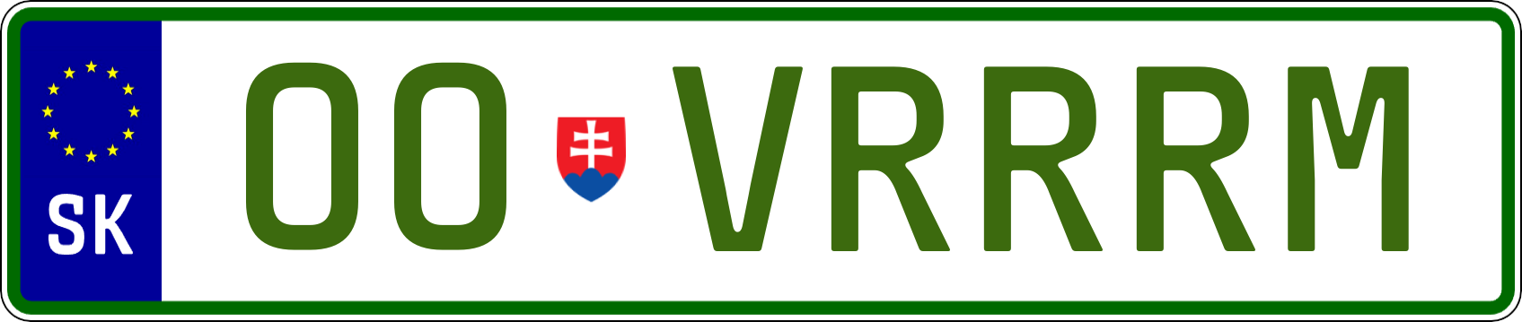 Typ IV - Elektro 1R