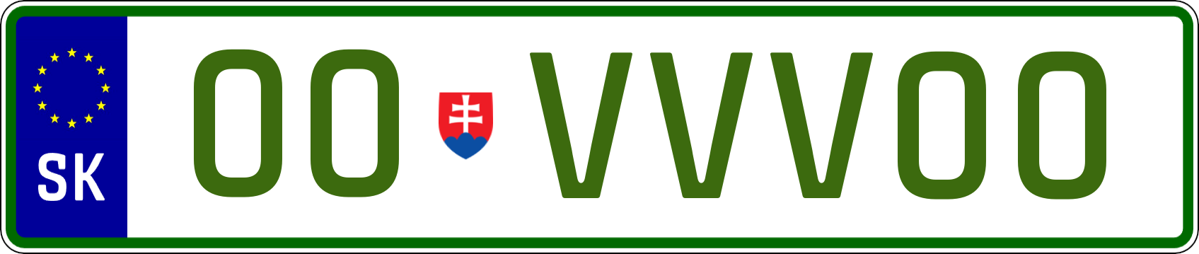 Typ IV - Elektro 1R