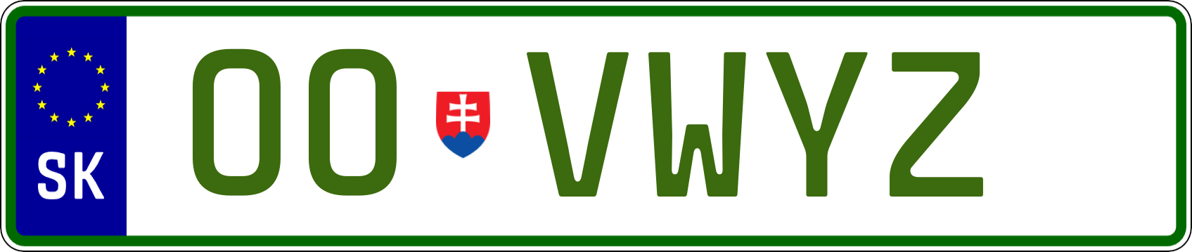 Typ IV - Elektro 1R