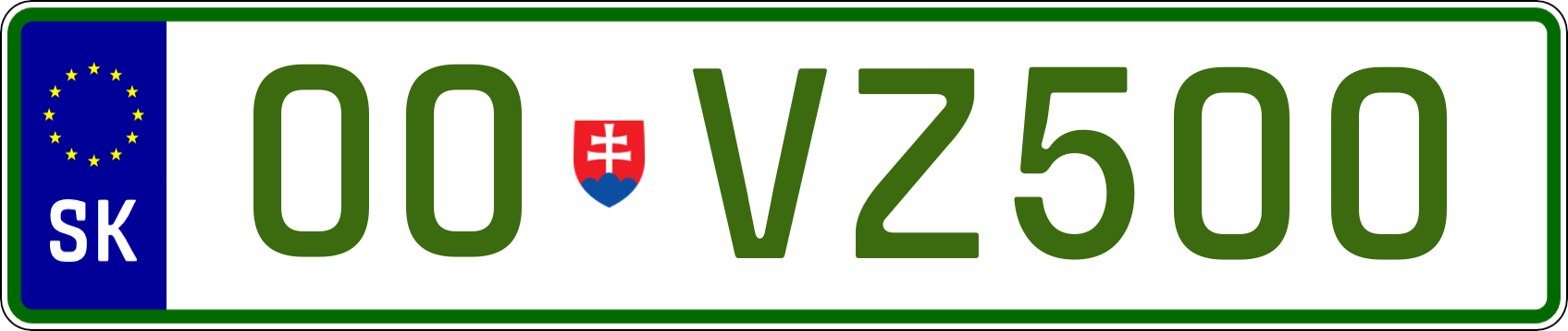 Typ IV - Elektro 1R