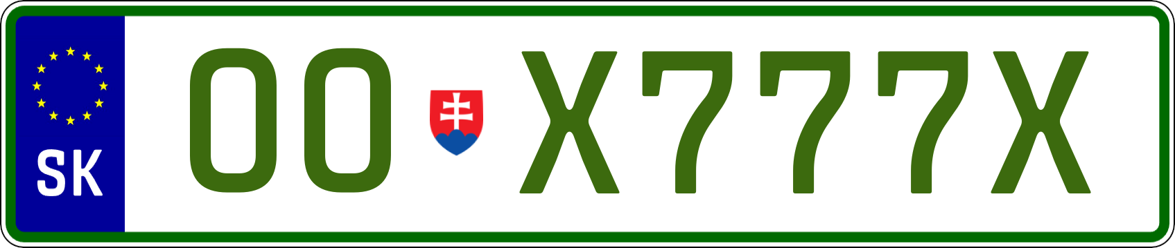 Typ IV - Elektro 1R