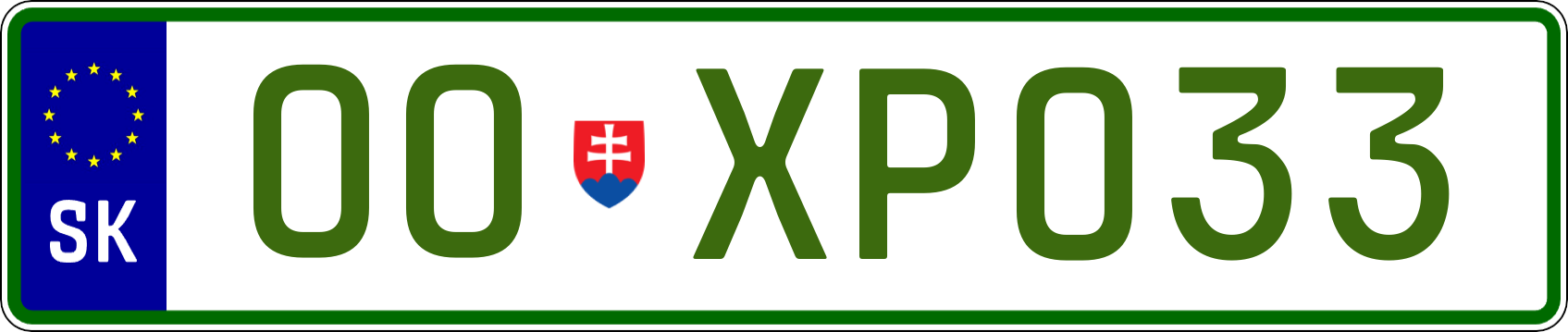 Typ IV - Elektro 1R