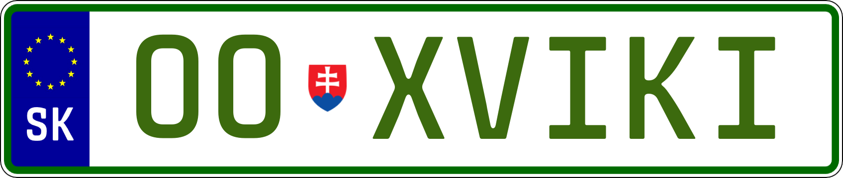 Typ IV - Elektro 1R