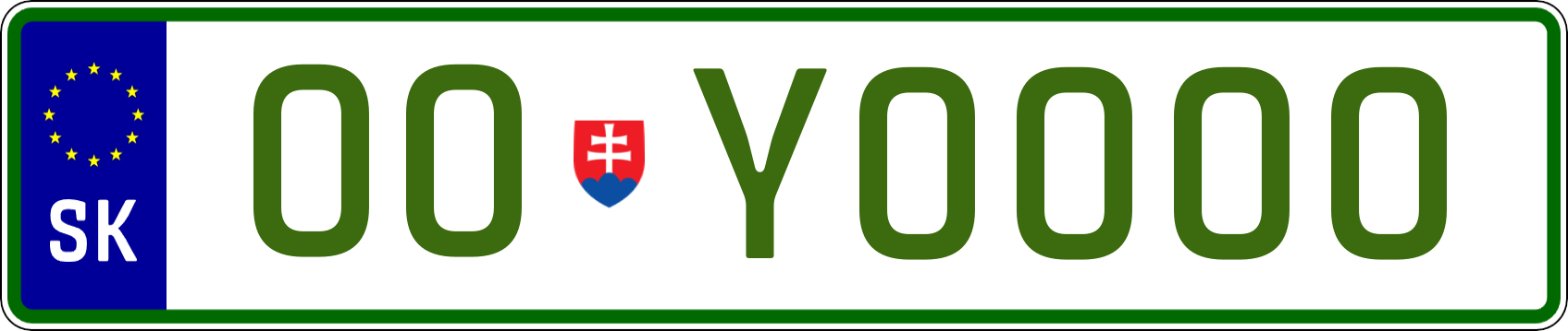 Typ IV - Elektro 1R
