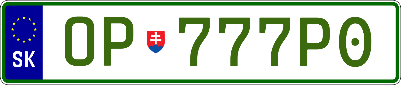 Typ IV - Elektro 1R