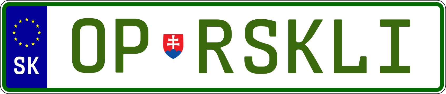 Typ IV - Elektro 1R