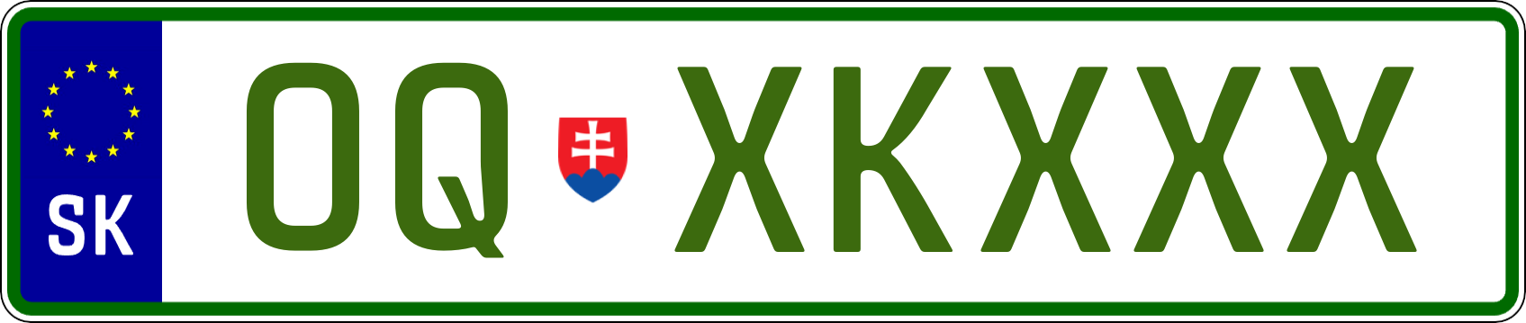 Typ IV - Elektro 1R