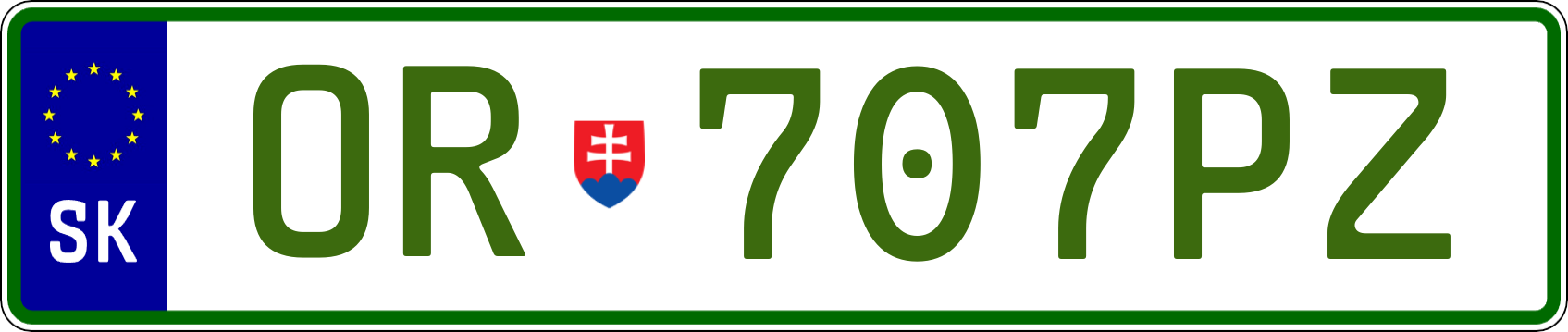 Typ IV - Elektro 1R