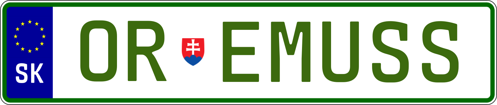 Typ IV - Elektro 1R