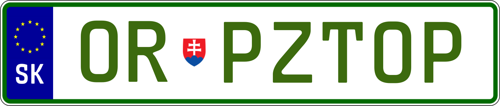 Typ IV - Elektro 1R