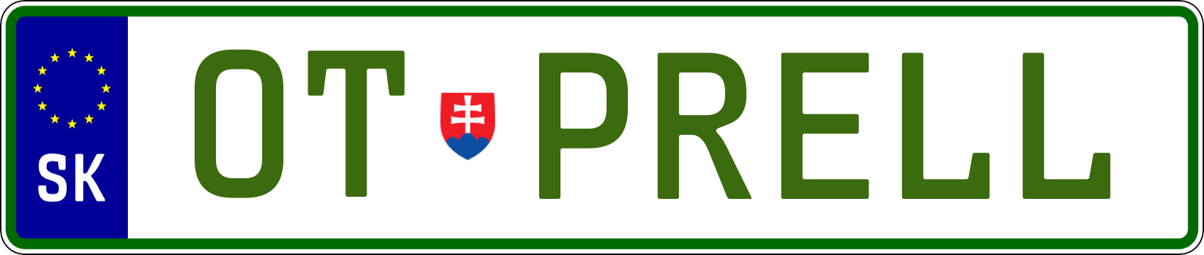 Typ IV - Elektro 1R