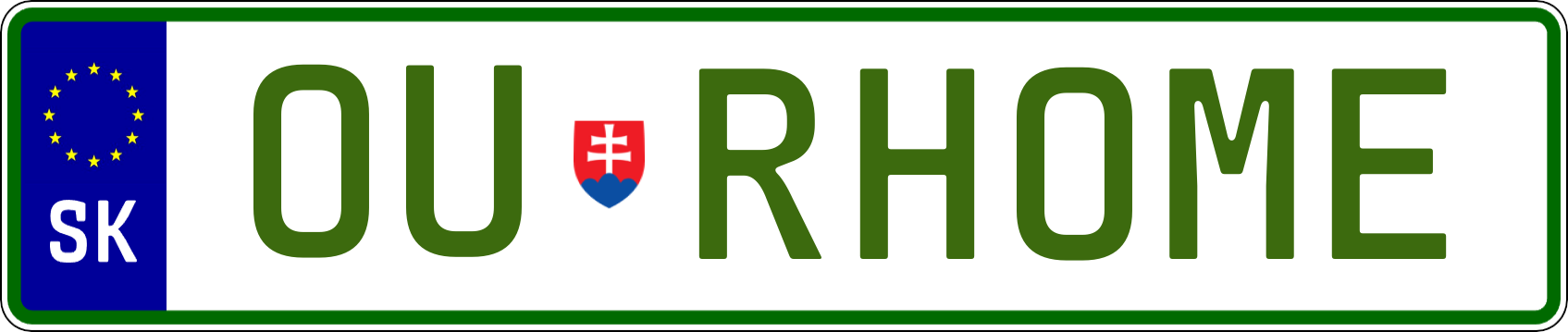 Typ IV - Elektro 1R
