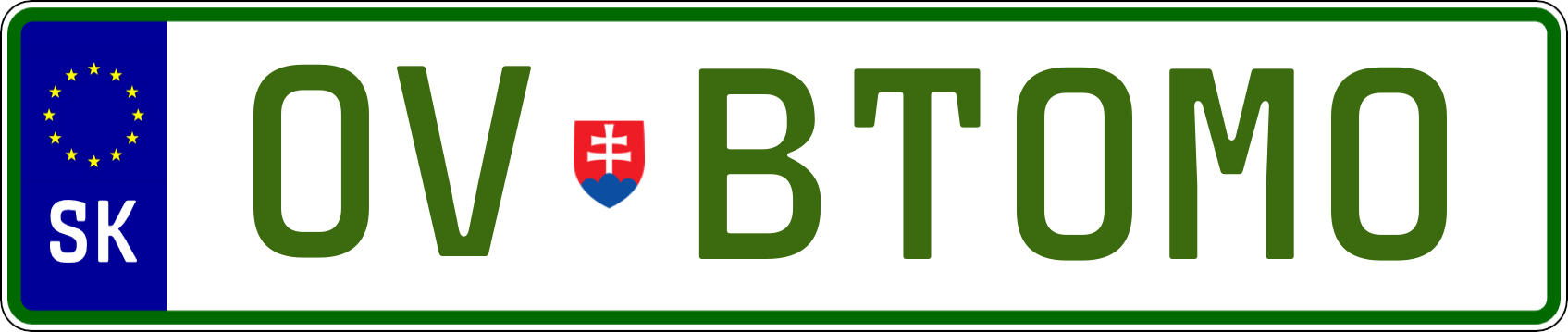 Typ IV - Elektro 1R