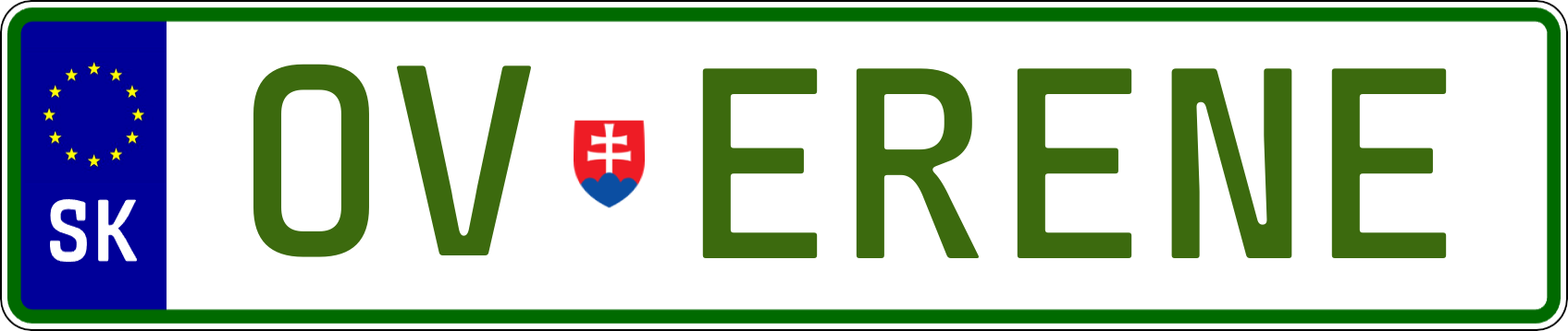 Typ IV - Elektro 1R