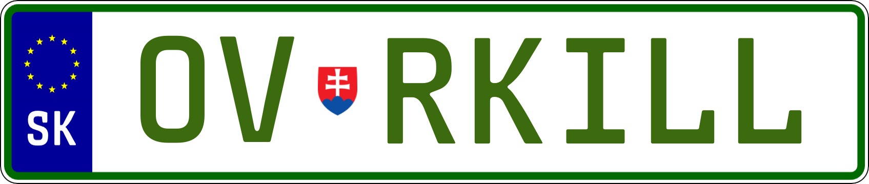 Typ IV - Elektro 1R