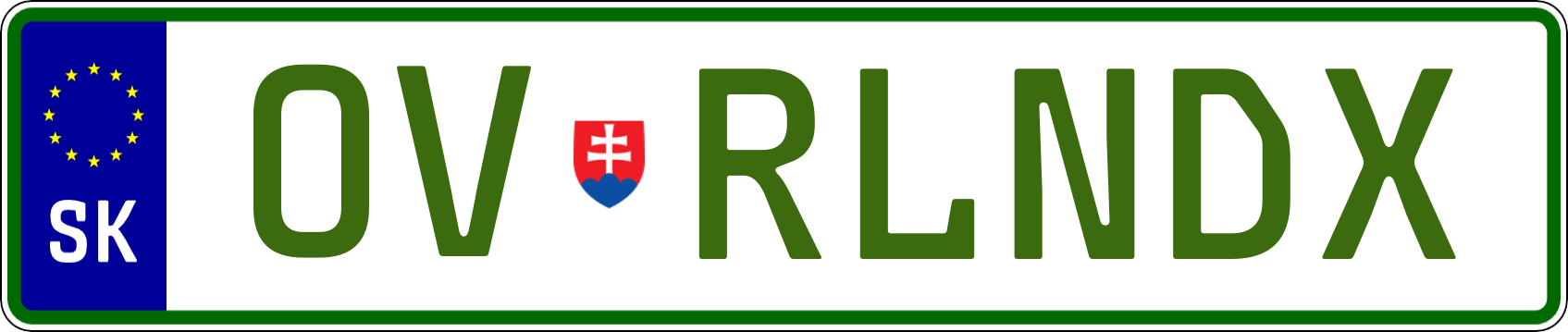 Typ IV - Elektro 1R