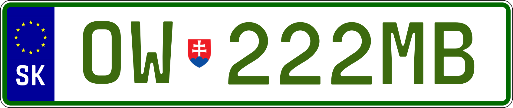 Typ IV - Elektro 1R