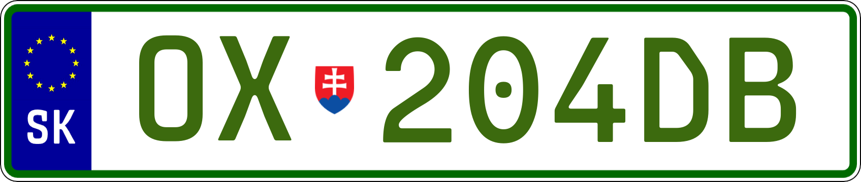 Typ IV - Elektro 1R