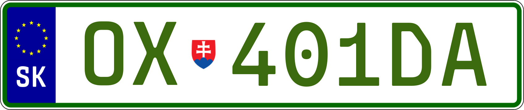 Typ IV - Elektro 1R