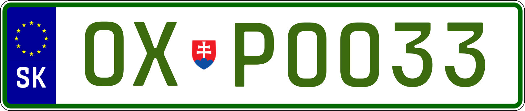 Typ IV - Elektro 1R