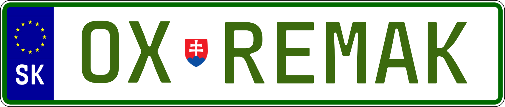 Typ IV - Elektro 1R