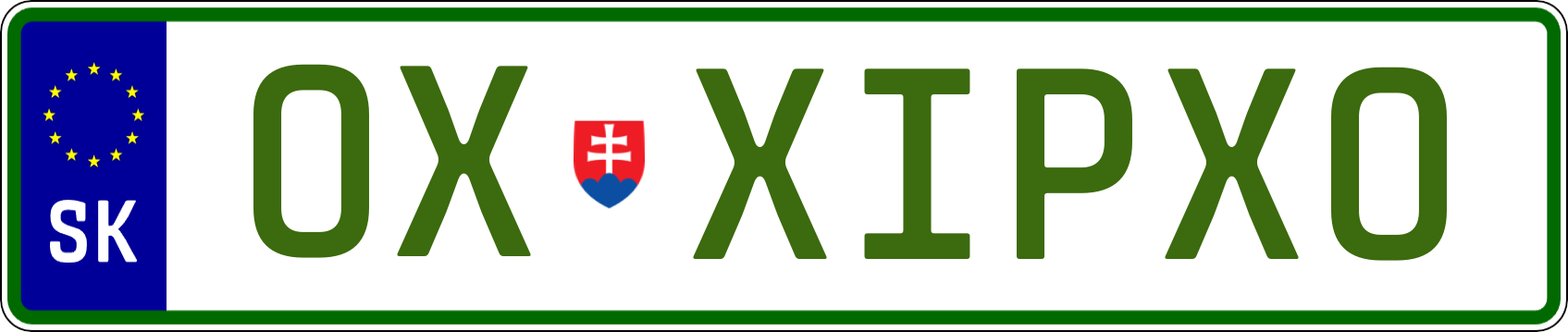 Typ IV - Elektro 1R
