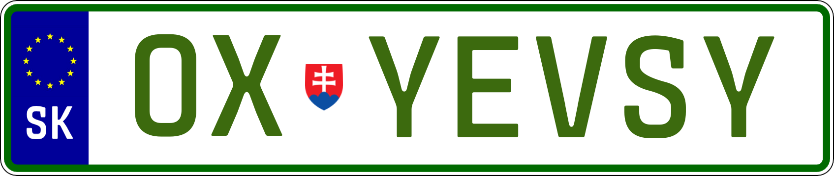 Typ IV - Elektro 1R