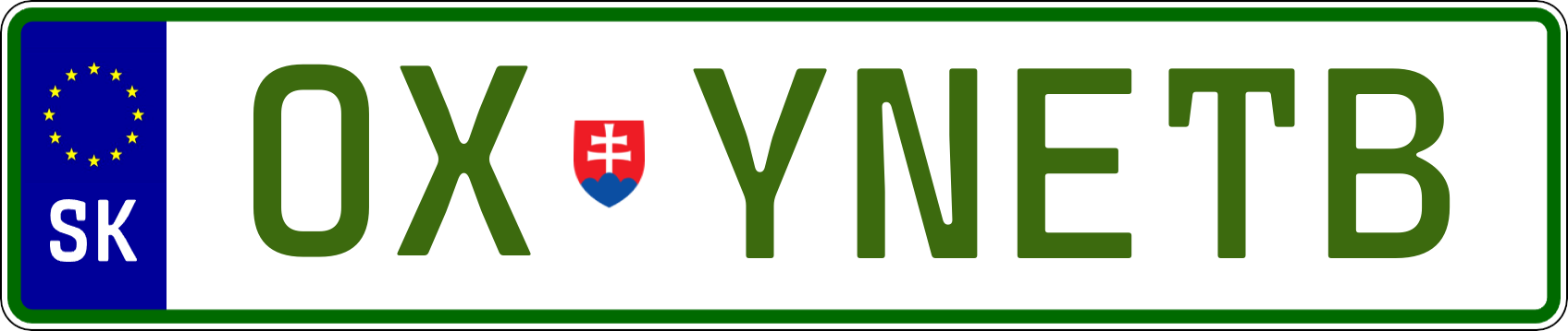 Typ IV - Elektro 1R