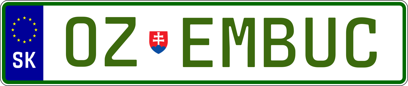 Typ IV - Elektro 1R