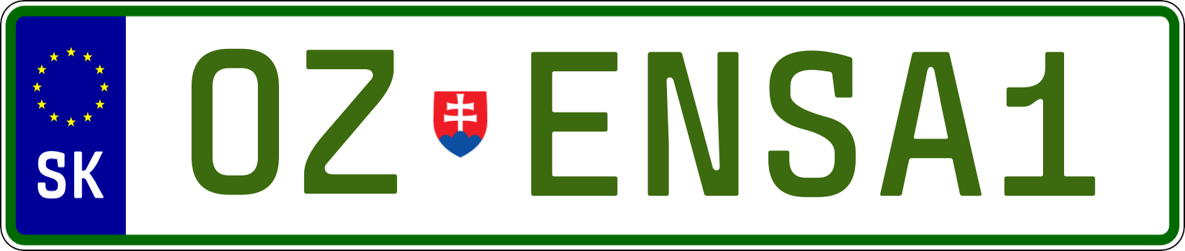Typ IV - Elektro 1R