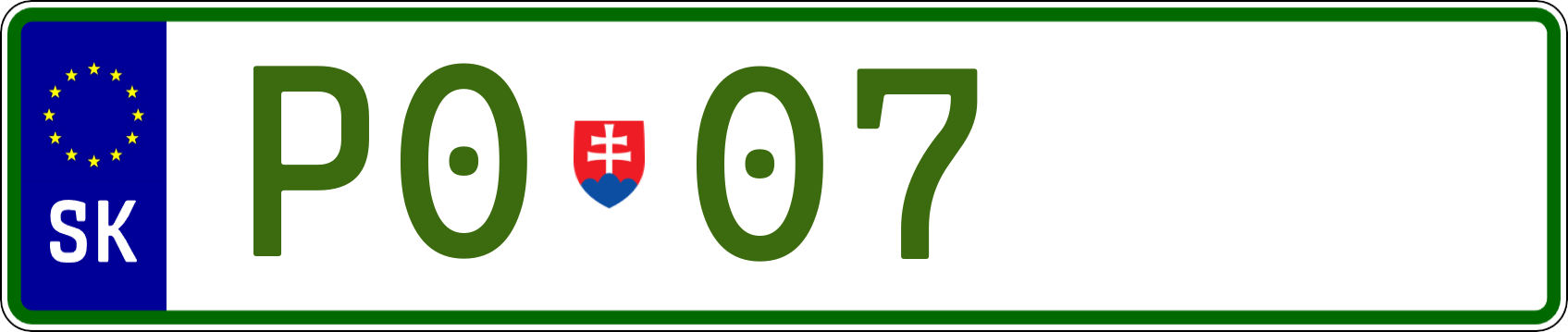 Typ IV - Elektro 1R