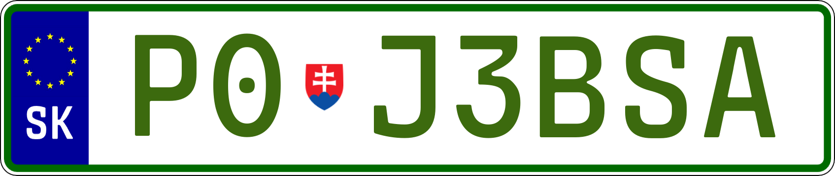 Typ IV - Elektro 1R