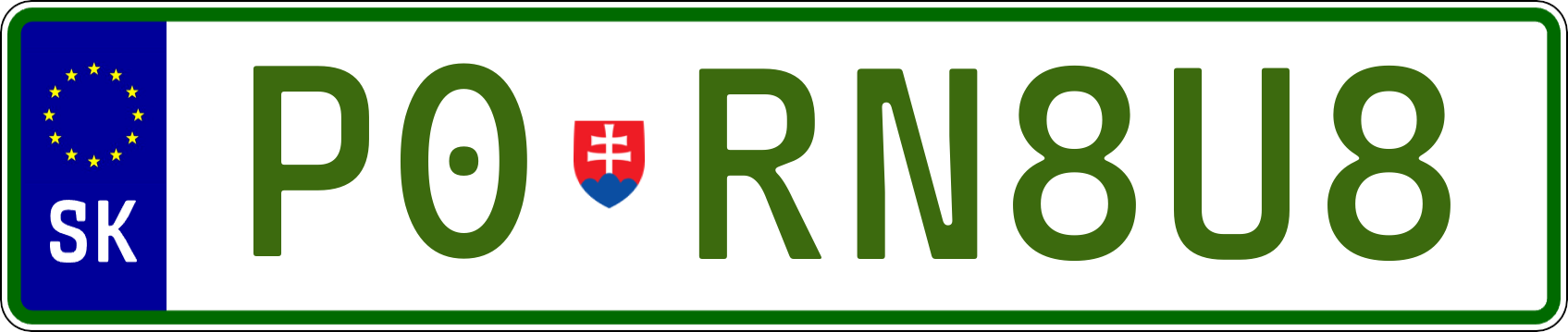 Typ IV - Elektro 1R