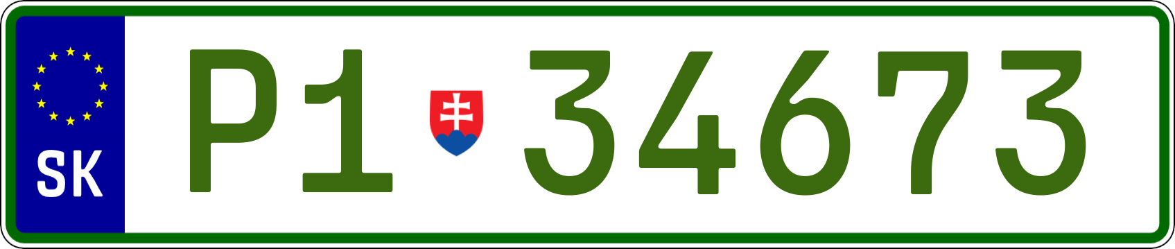 Typ IV - Elektro 1R