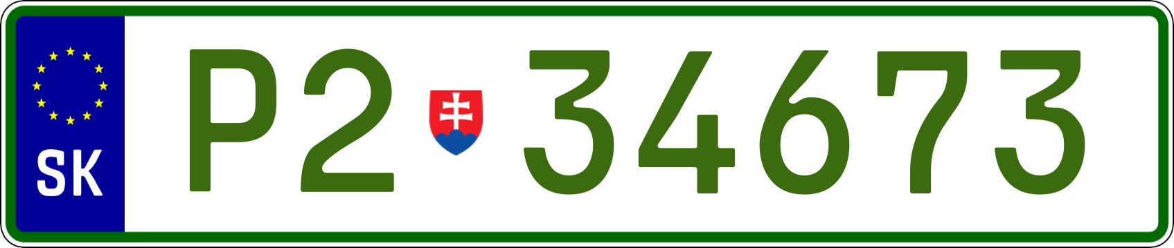 Typ IV - Elektro 1R