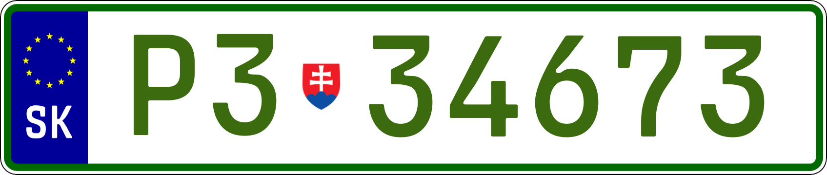 Typ IV - Elektro 1R