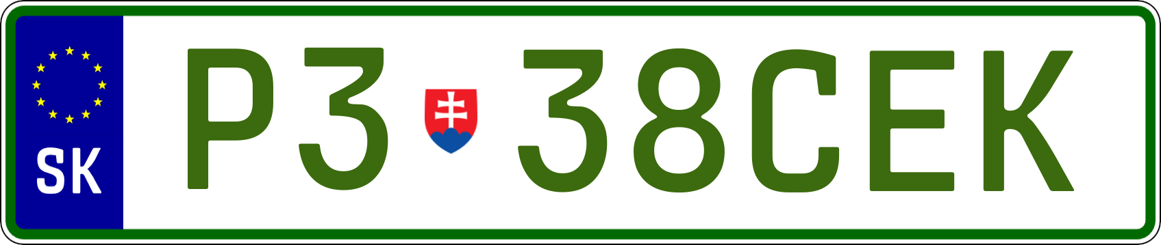Typ IV - Elektro 1R