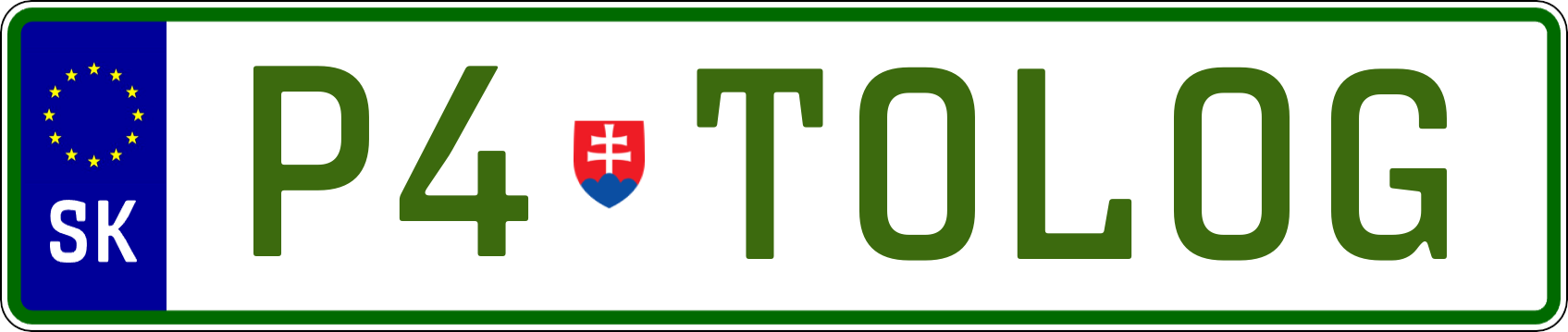 Typ IV - Elektro 1R