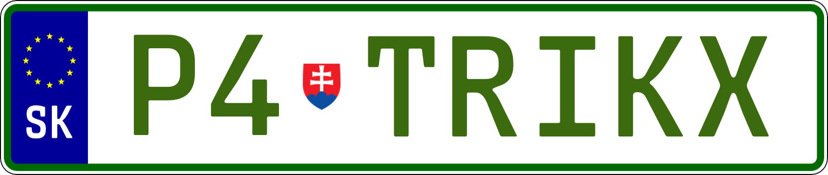 Typ IV - Elektro 1R