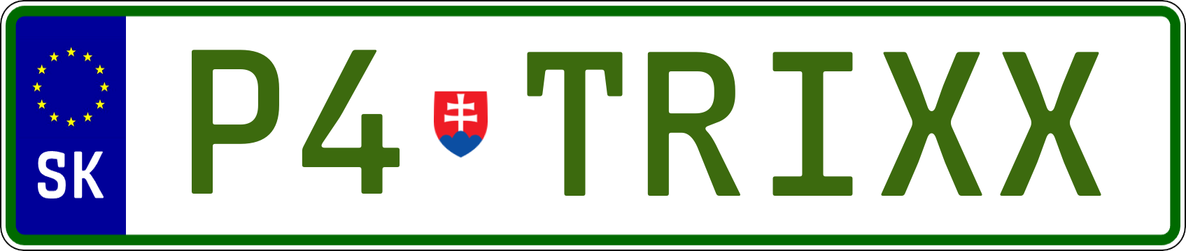 Typ IV - Elektro 1R
