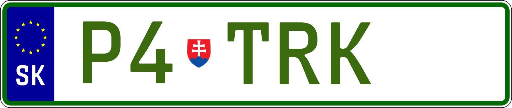 Typ IV - Elektro 1R